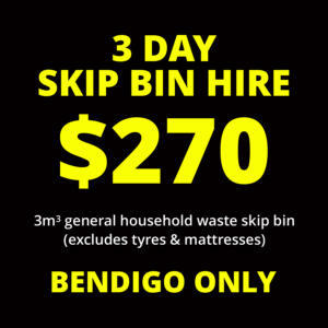 3-day-skip-bin-product-image